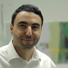 youtube spezialisten mannheim Dr. med. Ali Barhoum