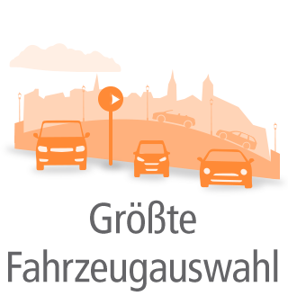gunstig reisen mit dem auto mannheim Stadtmobil Rhein-Neckar AG