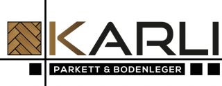 geschafte um sockelleisten zu kaufen mannheim Karli Parkett & Bodenleger