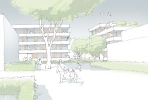 technischer architekt mannheim motorplan Architekten BDA