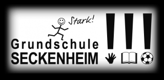 pensionierte klassen mannheim Seckenheim Grundschule