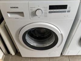 gebrauchte waschmaschinen mannheim Hausgeräte Shop