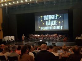 theaterunterricht fur kinder mannheim Jugendtheatergruppe Mannheim 2016 e.V.