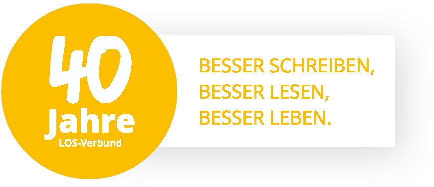 spezialisten fur englische grammatik mannheim LOS Mannheim – Lehrinstitut für Orthographie und Sprachkompetenz