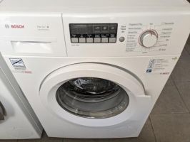 reparaturfirmen fur waschmaschinen mannheim Hausgeräte Shop