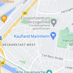 geschafte um babidu kleidung zu kaufen mannheim SecondPlus Second Hand Shop Mannheim