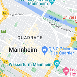 geschafte um babidu kleidung zu kaufen mannheim SecondPlus Second Hand Shop Mannheim