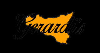 geschafte fur italienische produkte mannheim Gerardi's Unbehandelte Zitrusfrüchte und Mediterrane Spezialitäten aus Sizilien