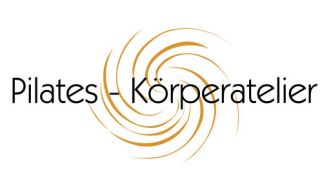 schwangeres pilates mannheim Pilates-Körperatelier, Annette Neuhaus & Jessica Wiggershaus GbR