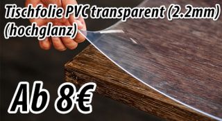 mobelfabriken mannheim Ertex Home Möbel
