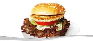 brathahnchen mannheim Roosters BBQ
