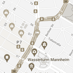 schmiedebetriebe mannheim Trauringschmiede Mannheim