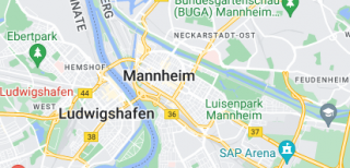 geschafte kaufen verkauf mannheim GoldSilberShop.de - Premiumpartner Standort Mannheim