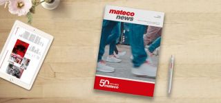 bewegliche hebebuhnen mannheim mateco GmbH - Arbeitsbühnenvermietung - Niederlassung Mannheim