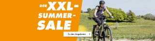 geschafte um motorradstander zu kaufen mannheim Fahrrad XXL Kalker