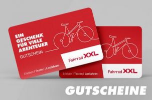 geschafte um motorradstander zu kaufen mannheim Fahrrad XXL Kalker