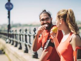 englischkurse im sommer mannheim Berlitz Sprachschule Mannheim