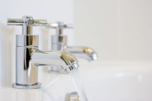 badezimmer renovierungen mannheim AS Meisterbetrieb Sanitär und Heizung