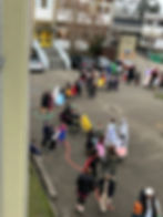 klassen uberprufen mannheim Jungbuschschule