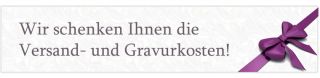 Möchte Sie Ihre Verlobungs- und Trauringe vor Ort auswählen anstatt in unserem Onlineshop?