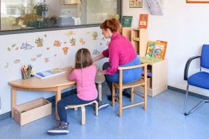 psychotherapeutische kurse mannheim Psychologische Ambulanz Otto-Selz-Institut