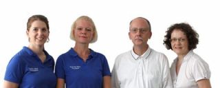  rzte geburtshilfe gynakologie mannheim Herr Dr. med. Gerald Weber