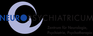 spezialisten depressive erkrankungen mannheim Neuropsychiatricum