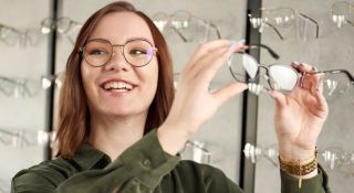 ray ban geschafte mannheim Delker Optik