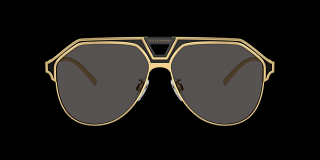 ray ban geschafte mannheim Sunglass Hut - Engelhorn