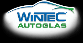 orte um fenster zu tonen mannheim Wintec Autoglas - A. T. Iser GmbH