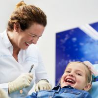 kieferorthopadische zahnarzte mannheim Kieferorthopädische Fachzahnarztpraxis Dr. Schaurer