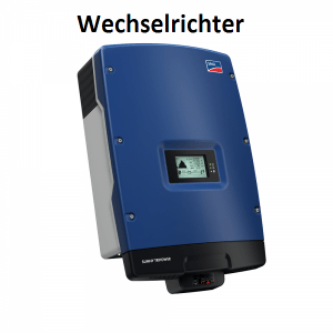 solarmodule kurse mannheim PhotoVoltaic Connections GmbH