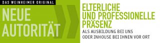systemische kurse mannheim IF Weinheim Institut für systemische Ausbildung und Entwicklung