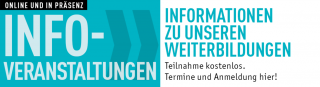 systemische kurse mannheim IF Weinheim Institut für systemische Ausbildung und Entwicklung