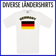 Deutschland