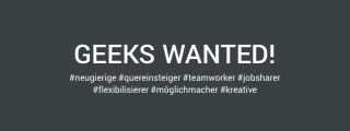 spezialisten fur frontend entwicklung mannheim bitExpert AG