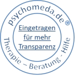 kostenlose jobberatung mannheim Familienhilfe24.de - Eheberatung, Paartherapie, Paarberatung, Familientherapie, Mediation