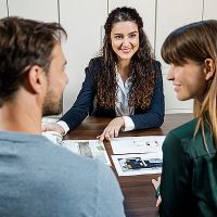 geschafte fur badezimmer mannheim Richter+Frenzel