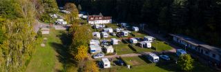 campingplatze mit rutschen mannheim Campingplatz Wachenheim