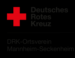 DRK Mannheim-Seckenheim