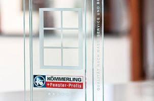 geschafte um holzfenster zu kaufen mannheim Weber Fenster GmbH