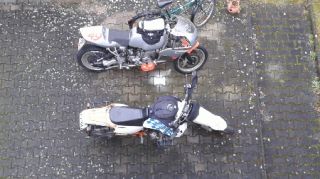 billige motorrader mannheim Motorrad Krause