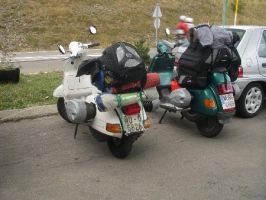 billige motorrader mannheim Motorrad Krause