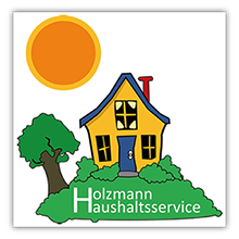 haushaltsreinigungsunternehmen mannheim Haushaltsservice Holzmann