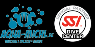 professionelle tauchkurse mannheim Aqua Michl