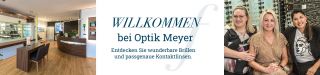 fendi laden mannheim Optik Meyer OUNDA GmbH