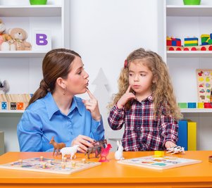 homoopathie schulen mannheim IB Medizinische Akademie Mannheim