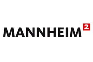 stewardessen mannheim Rhein-Neckar Air