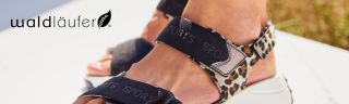 laden um clarks sandalen fur damen zu kaufen mannheim Schuh-Welt