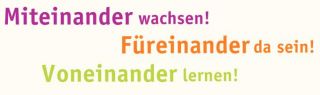 stellenangebote fur lehrer mannheim Freie Interkulturelle Waldorfschule Mannheim e.V.